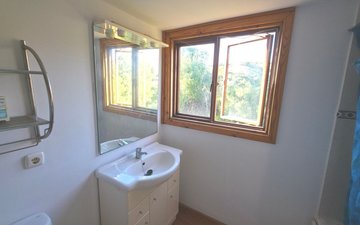 Property slide 27