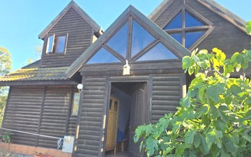 Property slide 36