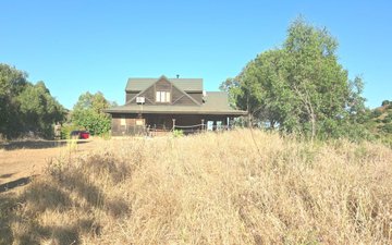 Property slide 37
