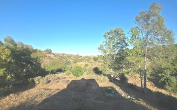 Property slide 39