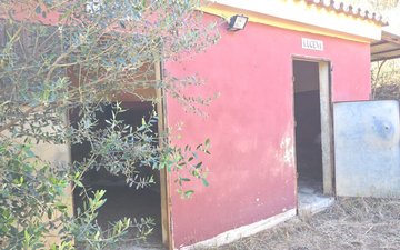 Property slide 41