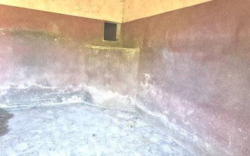 Property slide 43