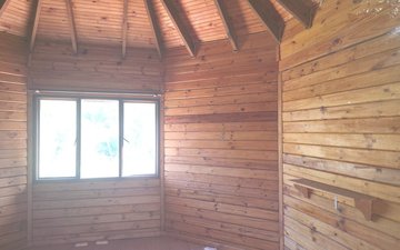 Property slide 50