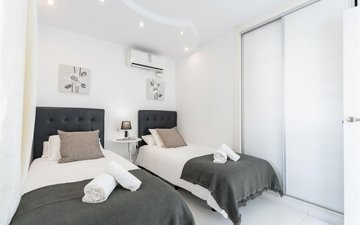 Property slide 11