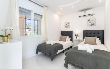 Property slide 12
