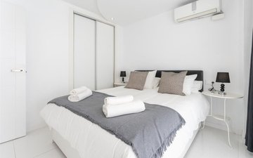 Property slide 15