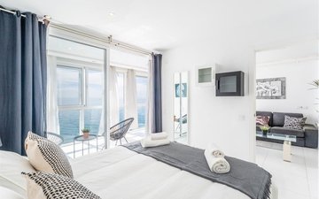 Property slide 16
