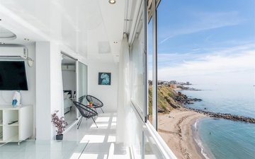 Property slide 2