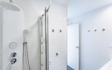 Property slide 8