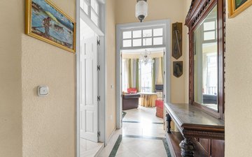 Property slide 14
