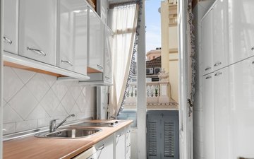Property slide 15