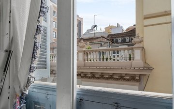 Property slide 17