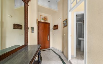 Property slide 6