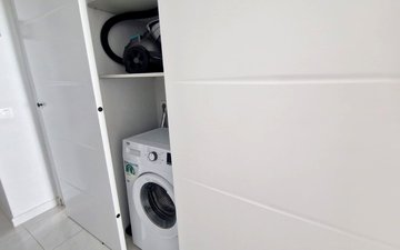 Property slide 11