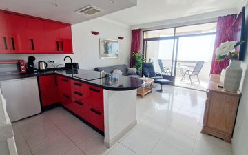 Property slide 13