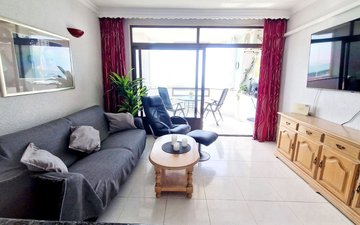 Property slide 15