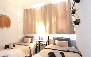 Property slide 3