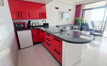 Property slide 7
