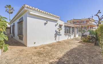 Property slide 10