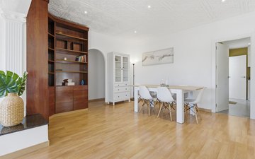 Property slide 13