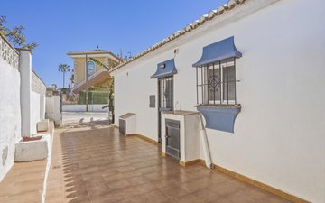 Property slide 15