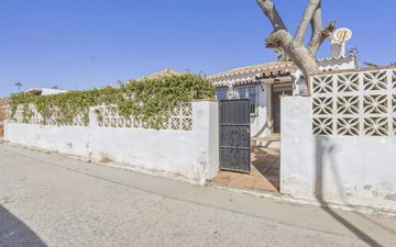 Property slide 16