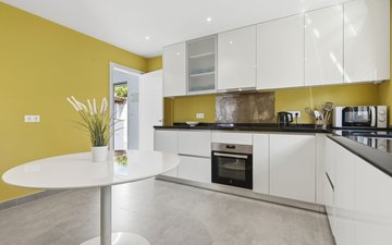 Property slide 17