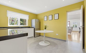 Property slide 19