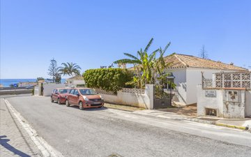 Property slide 2