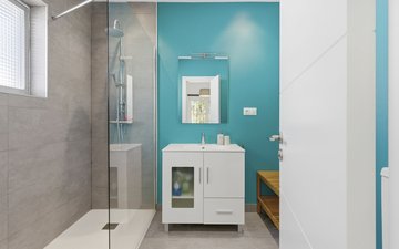 Property slide 20