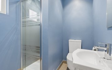 Property slide 22