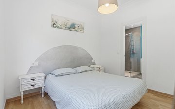 Property slide 23