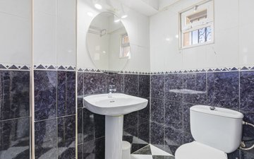 Property slide 25