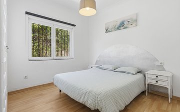 Property slide 26
