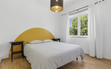 Property slide 27
