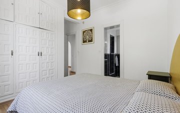 Property slide 28