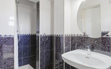 Property slide 29