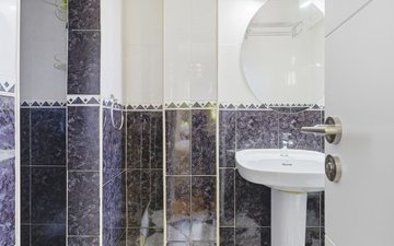 Property slide 30