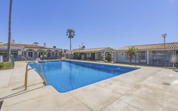 Property slide 34