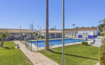 Property slide 35
