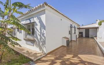 Property slide 6