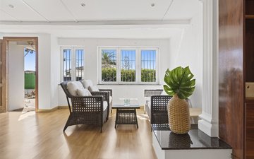 Property slide 9