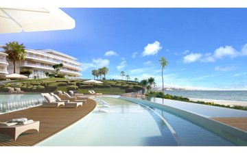 Property slide 1