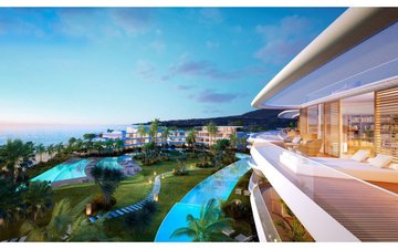 Property slide 12