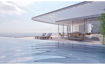 Property slide 2