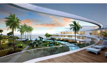 Property slide 3