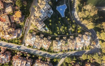 Property slide 17