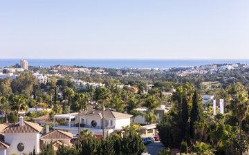 Property slide 21