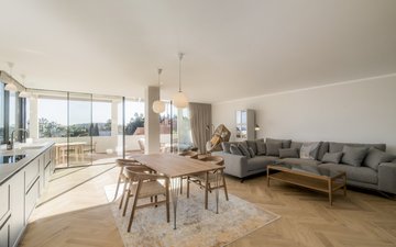 Property slide 4