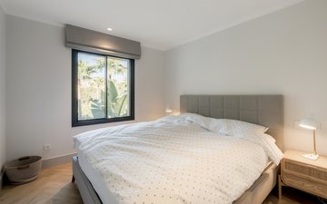 Property slide 6